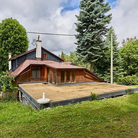 Stodola By Interhome